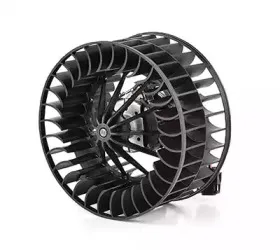 Вентилятор салона BSG купить